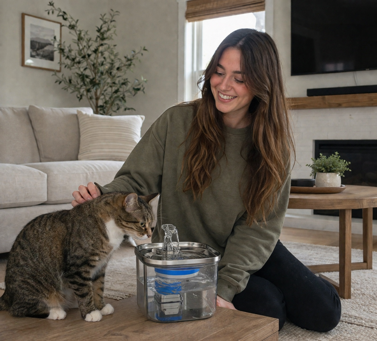 Top 3 Pet Products Every Dog Owner in the US Needs Right Now